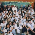 SCHOLAS LAUDATO SI (1)