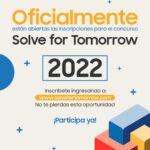 SFT2022 (3)