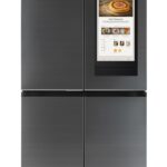 Samsung tecnologia (5)