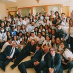 Scholas Occurrentes