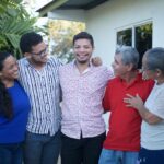 WhatsApp Image 2022-05-19 at 5.33.20 PM (1)