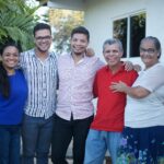 WhatsApp Image 2022-05-19 at 5.33.20 PM