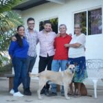 WhatsApp Image 2022-05-19 at 5.33.21 PM