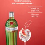 World Class Cocktail Festiva (1)