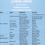 World Class Cocktail Festiva (12)