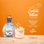 World Class Cocktail Festiva (13)