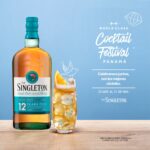 World Class Cocktail Festiva (16)