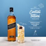 World Class Cocktail Festiva (18)