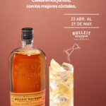 World Class Cocktail Festiva (19)