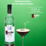 World Class Cocktail Festiva (2)