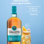 World Class Cocktail Festiva (20)