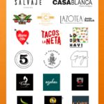 World Class Cocktail Festiva (3)