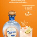 World Class Cocktail Festiva (4)