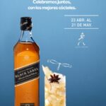 World Class Cocktail Festiva (6)