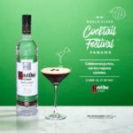 World Class Cocktail Festiva (7)