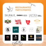 World Class Cocktail Festiva (8)