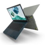 acer ecologico (1)