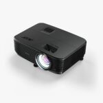 acer ecologico (4)