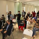 acobir 2022 rueda de prensa (1)