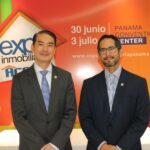acobir 2022 rueda de prensa (2)