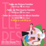 altaplazaaa (1)