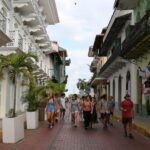 autoriudad de turismo 2022 (1)