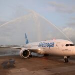 autoriudad de turismo 2022 (2)