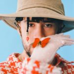 bad bunny 2022 (1)