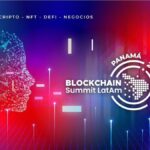 blockchain (4)