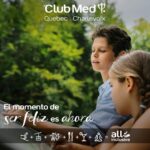 club medic (1)