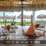 club medic (3)