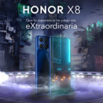 concierto y publicidad 2022 (1)