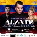 concierto y publicidad 2022 (2)