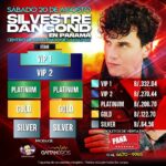 concierto y publicidad 2022 (3)