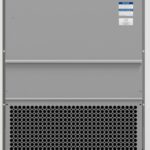daikin aparato (1)