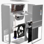 daikin aparato (2)