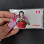 digicel 2022 (1)