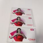 digicel 2022 (2)