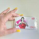 digicel 2022 (3)