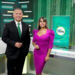 eco tv