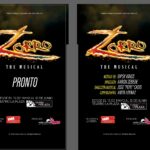 el zorro 2022 (3)
