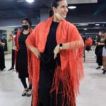 el zorro 2022 (4)