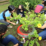 escuela La Cascada en Arraiján (3)