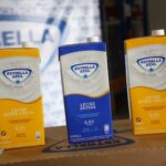estrella azul y lecheton (2)