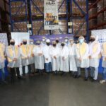 estrella azul y lecheton (5)