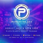 eventos 2022 paradise (1)
