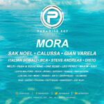 eventos 2022 paradise (2)