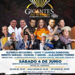 eventos 2022 paradise (3)