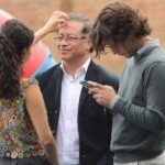 farandula y internacionales 2022 (5)
