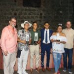 ganador de wordls classs